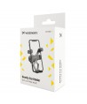 Wozinsky Gravity Car Phone Holder Black (WCHBK7)