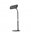 Wozinsky Tablet and Phone Desk Stand Black (WTHBK4)