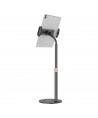 Wozinsky Tablet and Phone Desk Stand Black (WTHBK4)