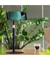 Wozinsky Tablet and Phone Desk Stand Black (WTHBK4)