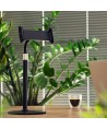 Wozinsky Tablet and Phone Desk Stand Black (WTHBK4)