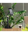 Wozinsky Tablet and Phone Desk Stand Black (WTHBK4)