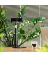 Wozinsky Tablet and Phone Desk Stand Black (WTHBK4)