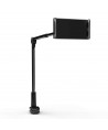 Wozinsky Long Flexible Phone and Tablet Holder Black (WTHBK5)