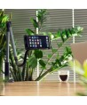 Wozinsky Long Flexible Phone and Tablet Holder Black (WTHBK5)