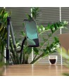 Wozinsky Long Flexible Phone and Tablet Holder Black (WTHBK5)