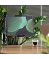Wozinsky Long Flexible Phone and Tablet Holder Black (WTHBK5)