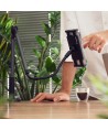 Wozinsky Long Flexible Phone and Tablet Holder Black (WTHBK5)