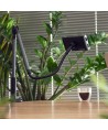 Wozinsky Long Flexible Phone and Tablet Holder Black (WTHBK5)