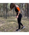 Wozinsky Running Armband Black (WABBK1)