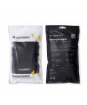 Wozinsky Running Armband Black (WABBK1)