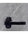 Wozinsky running phone armband pink (WABPI1)