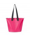 11L PVC waterproof bag - pink