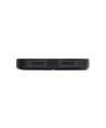 Uniq Transforma MagSafe case for iPhone 13 Pro / iPhone 13 - blue
