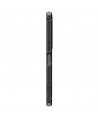 Spigen Rugged Armor Case for Sony Xperia 1 VII - Matte Black