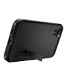 Spigen Tough Armor Case for Samsung Galaxy Xcover 7 Pro - Black
