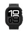 Spigen Vault Pro Strap for Apple Watch 42mm - Matte Black