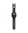 Spigen Vault Pro Strap for Apple Watch 42mm - Matte Black