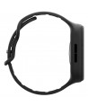 Spigen Vault Pro Strap for Apple Watch 42mm - Matte Black
