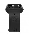 Spigen Vault Pro Strap for Apple Watch 42mm - Matte Black