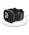 Spigen Vault Pro Strap for Apple Watch 42mm - Matte Black