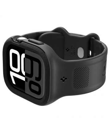 Spigen Vault Pro Strap for Apple Watch 42mm - Matte Black