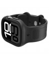 Spigen Vault Pro Strap for Apple Watch 42mm - Matte Black