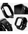 Spigen Vault Pro Strap for Apple Watch 42mm - Matte Black
