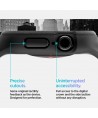 Spigen Vault Pro Strap for Apple Watch 42mm - Matte Black
