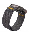 Spigen Athlex Air Strap for Apple Watch 44 / 45 / 46 / 49 mm - Gray