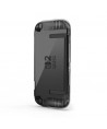 Tech-Protect FlexAir Case for Nintendo Switch 2 - Transparent