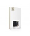 Tech-Protect Ion Carbon MagSafe Case for Samsung Galaxy S25 Ultra - Black