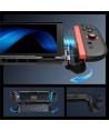 Supcase Unicorn Beetle Pro Case for Nintendo Switch 2 - Black