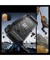 Supcase Unicorn Beetle Pro Case for Nintendo Switch 2 - Black