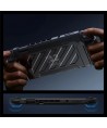 Supcase Unicorn Beetle Pro Case for Nintendo Switch 2 - Black