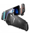 Supcase Blade Case for Nintendo Switch 2 - Black