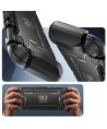Supcase Blade Case for Nintendo Switch 2 - Black