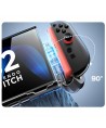 Supcase Blade Case for Nintendo Switch 2 - Black