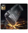 Supcase Blade Case for Nintendo Switch 2 - Black