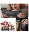 Supcase Blade Case for Nintendo Switch 2 - Black