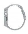 Spigen Liquid Air Pro Strap for Apple Watch 10 46mm - Gray