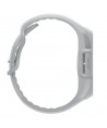Spigen Liquid Air Pro Strap for Apple Watch 10 46mm - Gray
