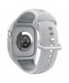 Spigen Liquid Air Pro Strap for Apple Watch 10 46mm - Gray