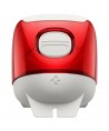 Spigen Spigen Classic C1 Stand for Apple Watch - Red