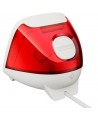 Spigen Spigen Classic C1 Stand for Apple Watch - Red