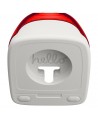 Spigen Spigen Classic C1 Stand for Apple Watch - Red