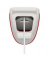 Spigen Spigen Classic C1 Stand for Apple Watch - Red