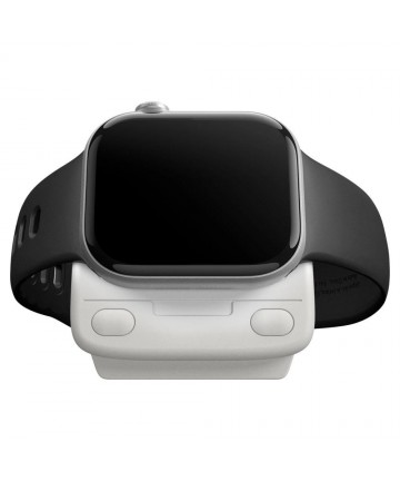 Spigen Spigen Classic C1 Stand for Apple Watch - Red