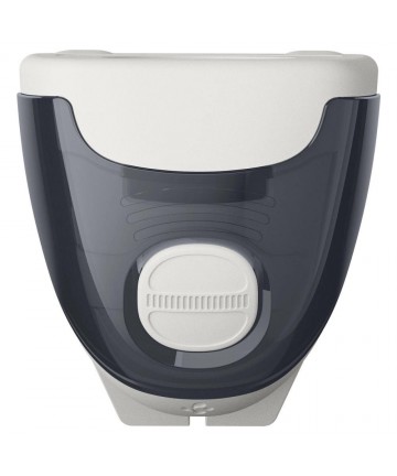Spigen Spigen Classic C1 Stand for Apple Watch - Gray