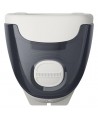 Spigen Spigen Classic C1 Stand for Apple Watch - Gray